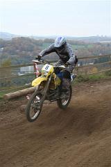 Vrána Loket 2006 499